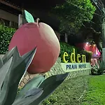Eden Praia Hotel