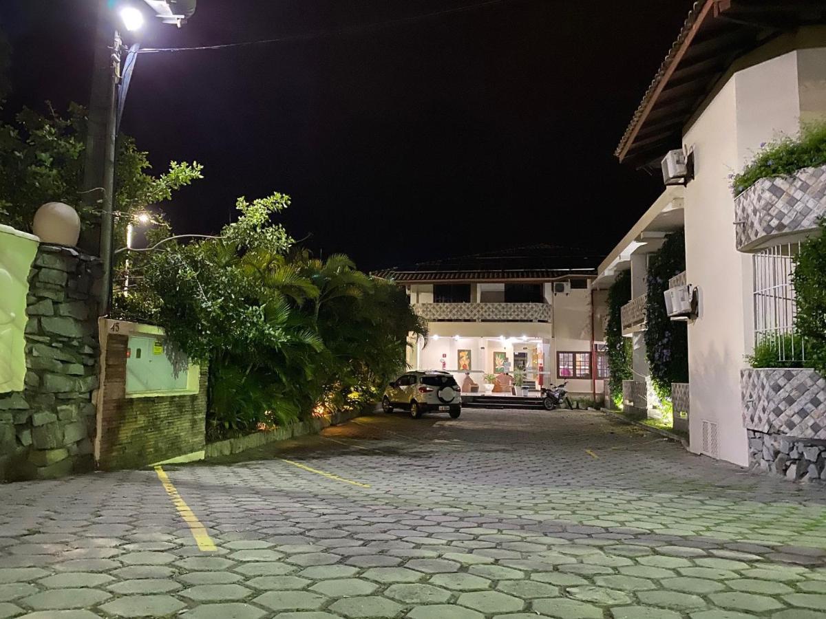Hotel Eden *