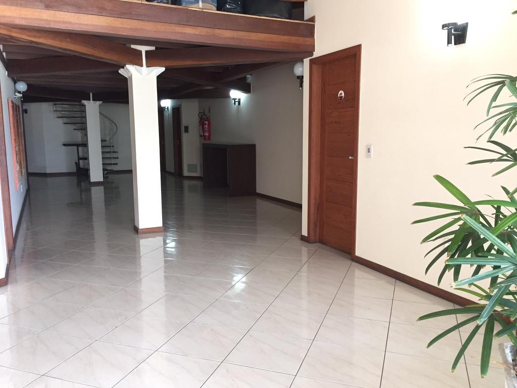 Hotel Eden *