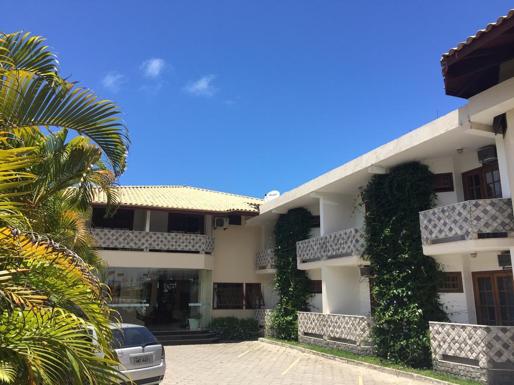 Hotel Eden *