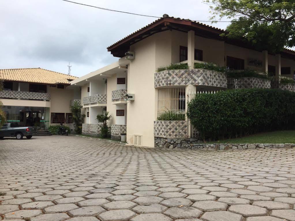 Eden Hotel *